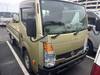NISSAN OTHER
