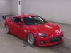 TOYOTA 86