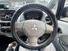 MITSUBISHI i