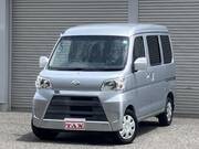 2019 DAIHATSU HIJET CARGO