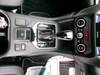 SUBARU IMPREZA G4