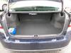 SUBARU IMPREZA G4
