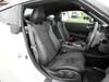 NISSAN FAIRLADY Z