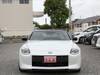 NISSAN FAIRLADY Z