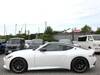 NISSAN FAIRLADY Z