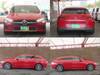 MERCEDES BENZ CLA-CLASS Shooting Brake