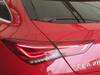 MERCEDES BENZ CLA-CLASS Shooting Brake