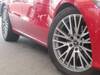 MERCEDES BENZ CLA-CLASS Shooting Brake