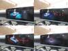 MERCEDES BENZ CLA-CLASS Shooting Brake