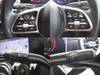 MERCEDES BENZ CLA-CLASS Shooting Brake