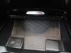 MERCEDES BENZ CLA-CLASS Shooting Brake