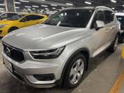 2019 VOLVO OTHER