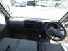 NISSAN VANETTE TRUCK