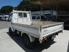 NISSAN VANETTE TRUCK
