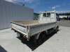 NISSAN VANETTE TRUCK