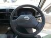 NISSAN VANETTE TRUCK