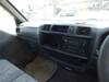 NISSAN VANETTE TRUCK