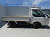 NISSAN VANETTE TRUCK
