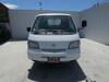 NISSAN VANETTE TRUCK