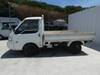 NISSAN VANETTE TRUCK