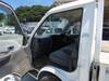 NISSAN VANETTE TRUCK
