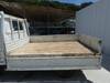 NISSAN VANETTE TRUCK