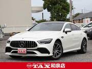2021 MERCEDES BENZ OTHER