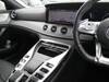 MERCEDES BENZ OTHER