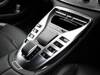 MERCEDES BENZ OTHER