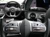 MERCEDES BENZ OTHER