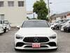 MERCEDES BENZ OTHER