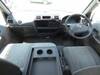 NISSAN VANETTE VAN