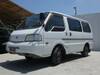 NISSAN VANETTE VAN