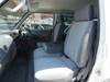 NISSAN VANETTE VAN