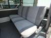 NISSAN VANETTE VAN