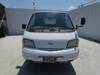 NISSAN VANETTE VAN