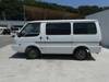 NISSAN VANETTE VAN
