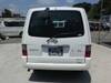 NISSAN VANETTE VAN