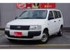 TOYOTA PROBOX VAN