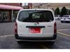 TOYOTA PROBOX VAN