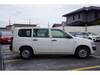 TOYOTA PROBOX VAN