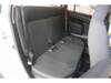 TOYOTA PROBOX VAN