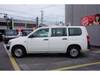 TOYOTA PROBOX VAN