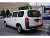 TOYOTA PROBOX VAN