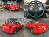 NISSAN FAIRLADY Z