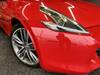 NISSAN FAIRLADY Z