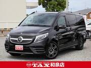 2019 MERCEDES BENZ OTHER