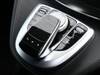 MERCEDES BENZ OTHER