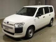 2020 TOYOTA PROBOX