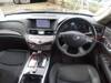 NISSAN CIMA